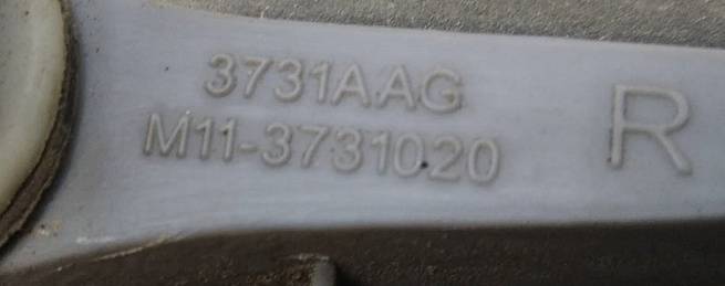  M113731020
