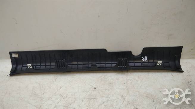  85880H5000