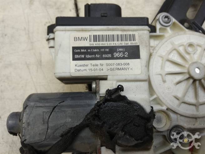  51353448252, 67626925966