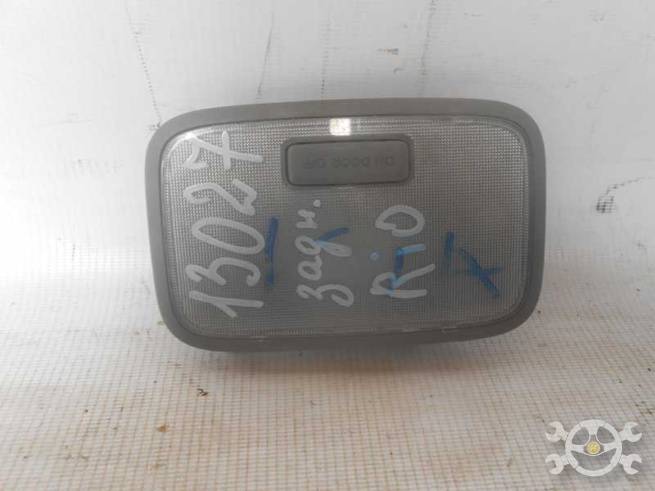 928701R0008M 928701R0008M