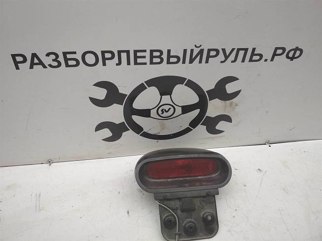 96563407