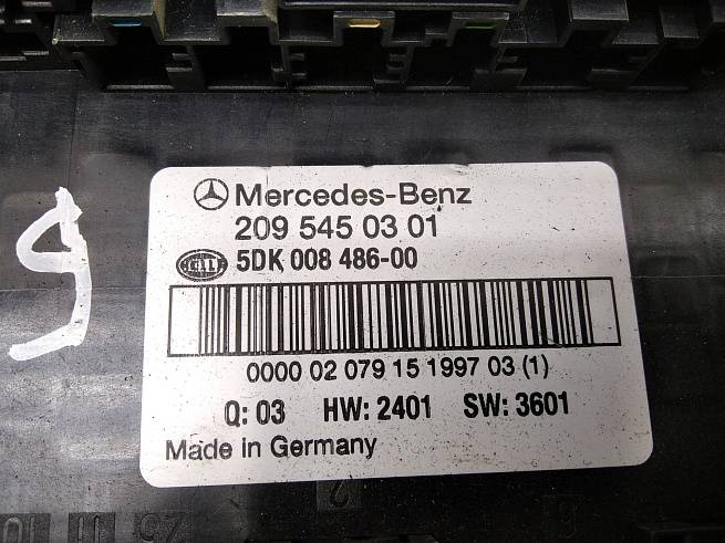 2095450301