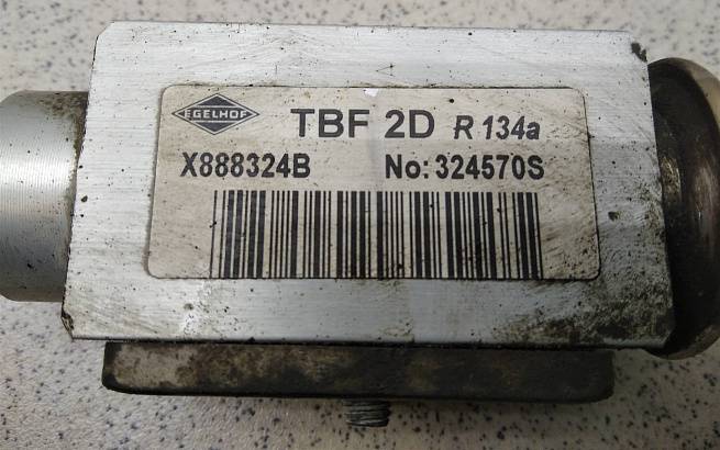  BN56108014F