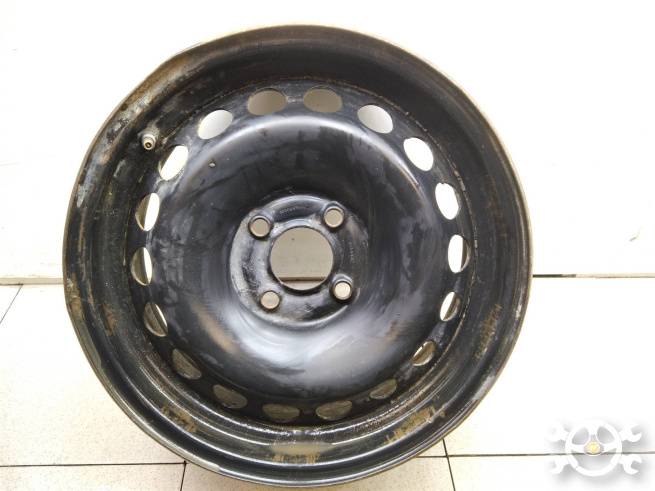 403008751R 403008751R