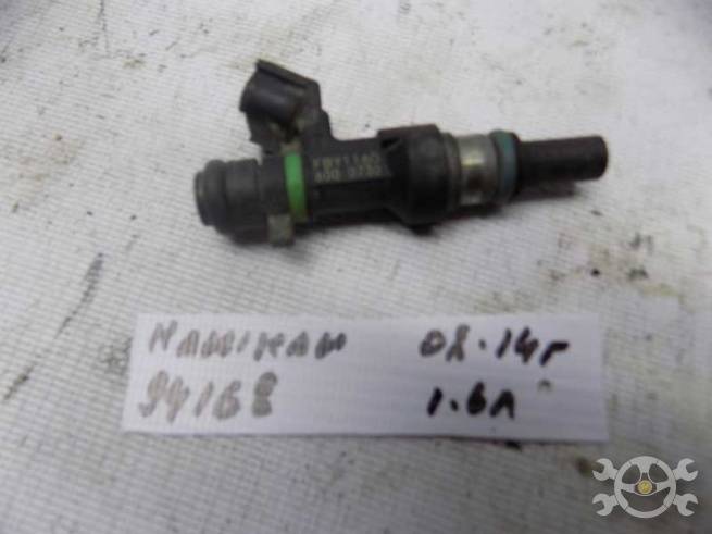 FBY1160 FBY1160