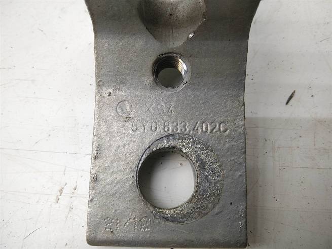  6Y0833402C