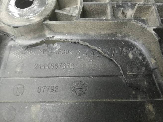  244287099R