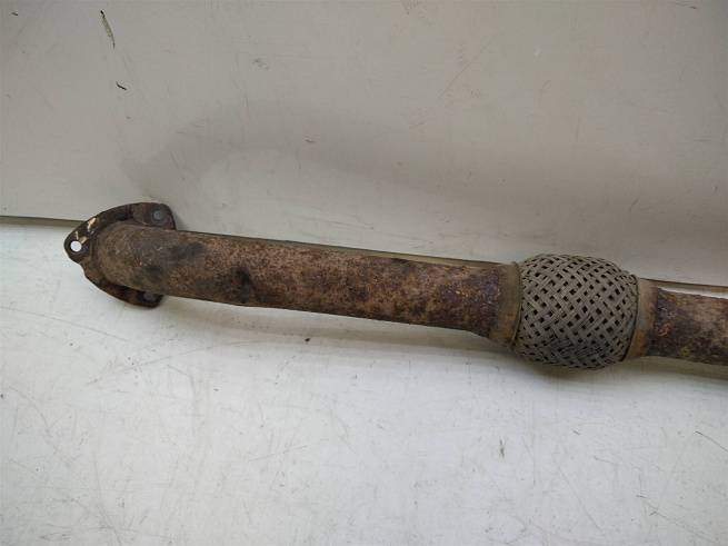 21901200020  21901200020