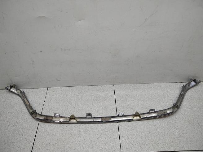  623857618R