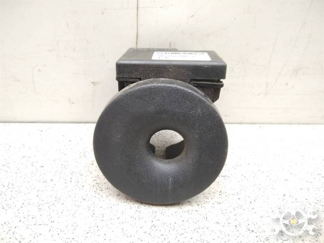 285916556R 285916556R