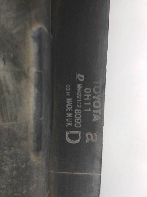  164000D210
