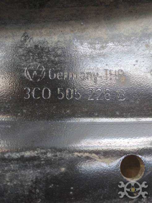  3c0505226b