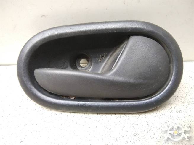  826721919R