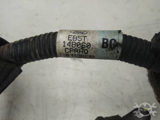  DB5Z14300B