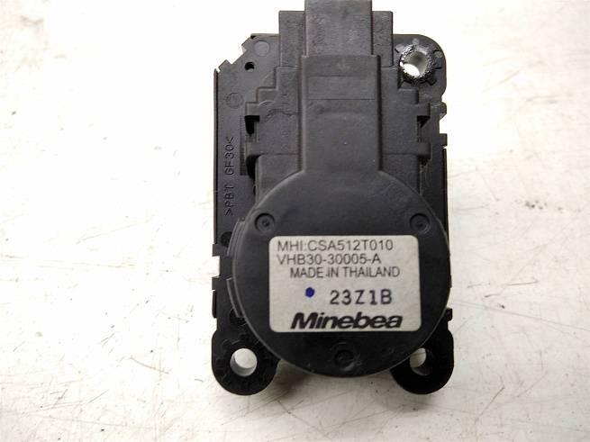  7820A080
