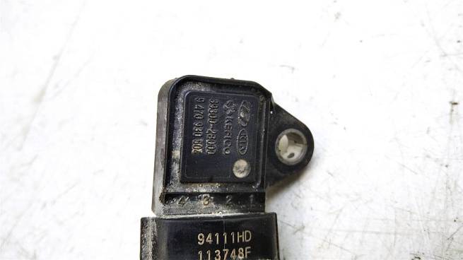  393002B000