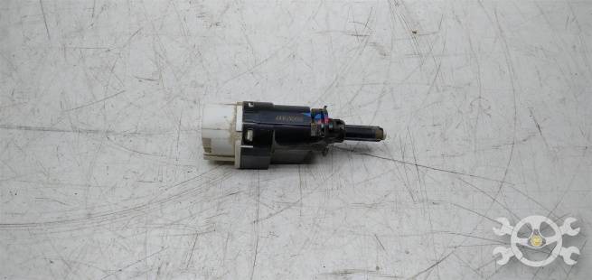 253206170R 253206170R
