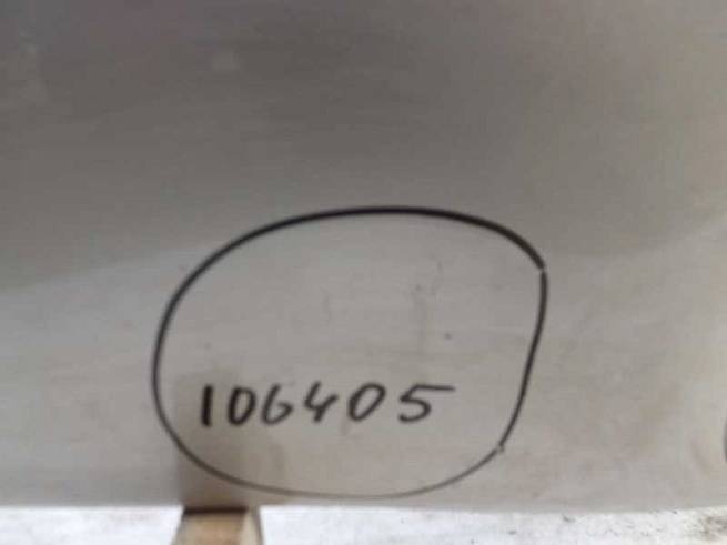  7150T2FA000