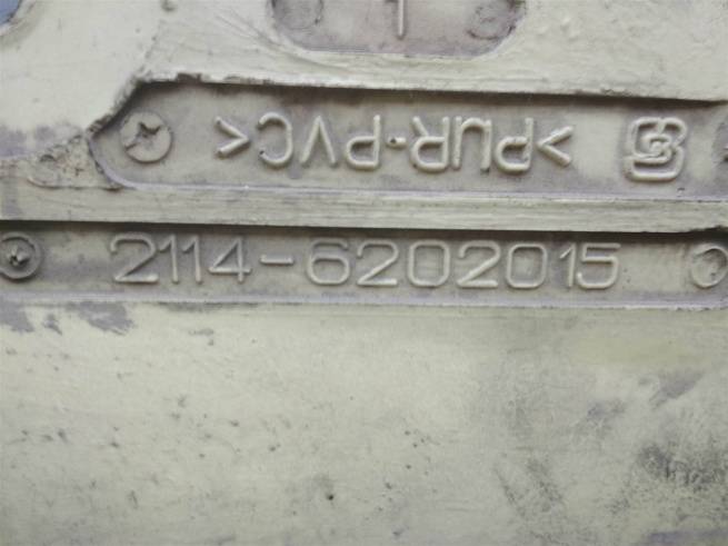  211462022015