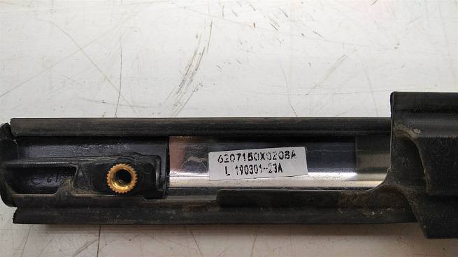  6207150XSZ08A