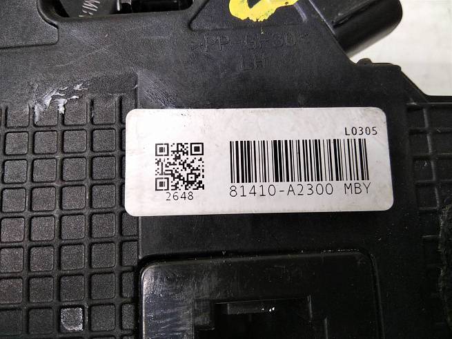  81410A2300
