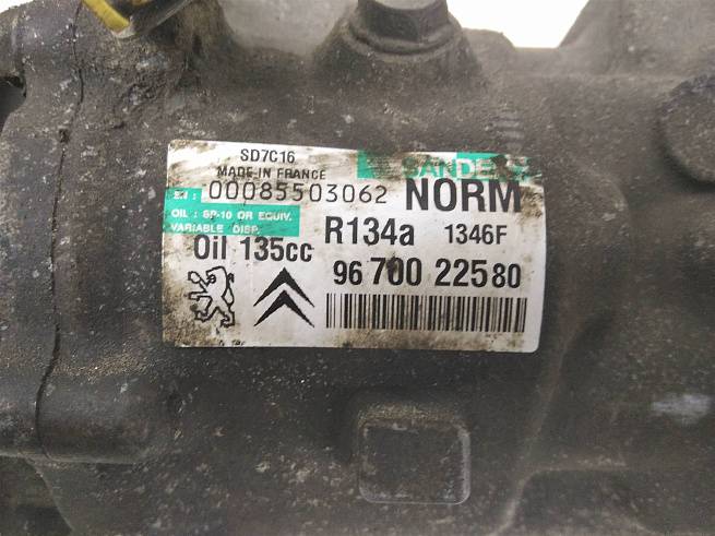  648704