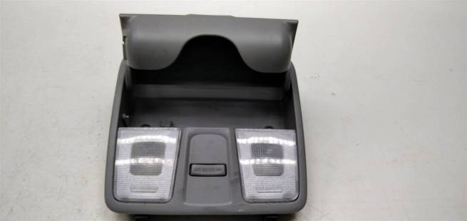  928004L0008M