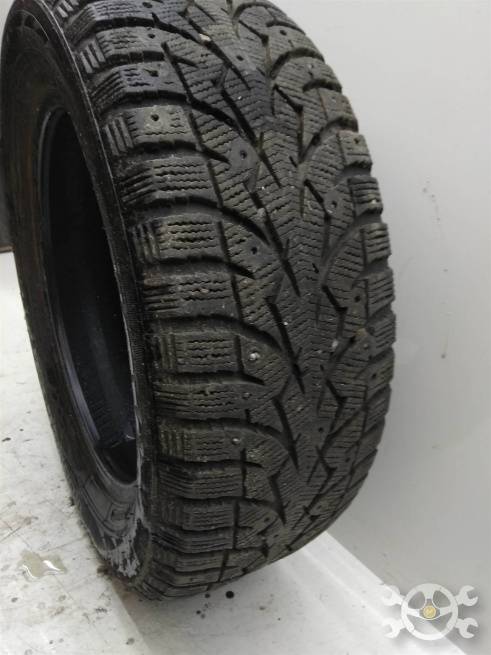  205/60 R16