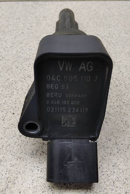  04C905110J