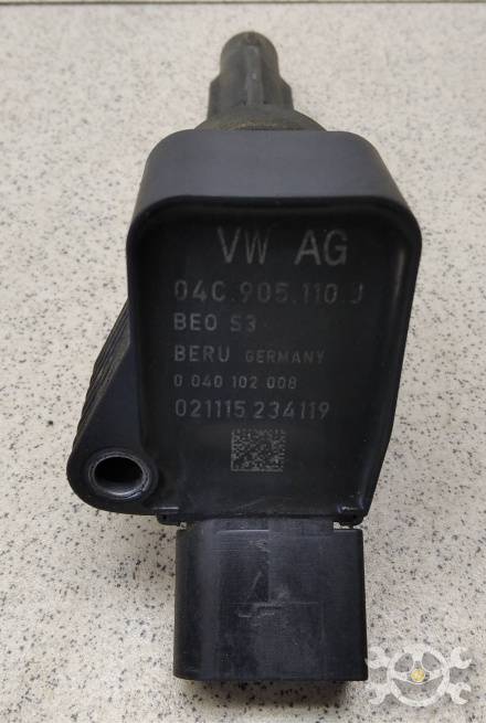  04C905110J