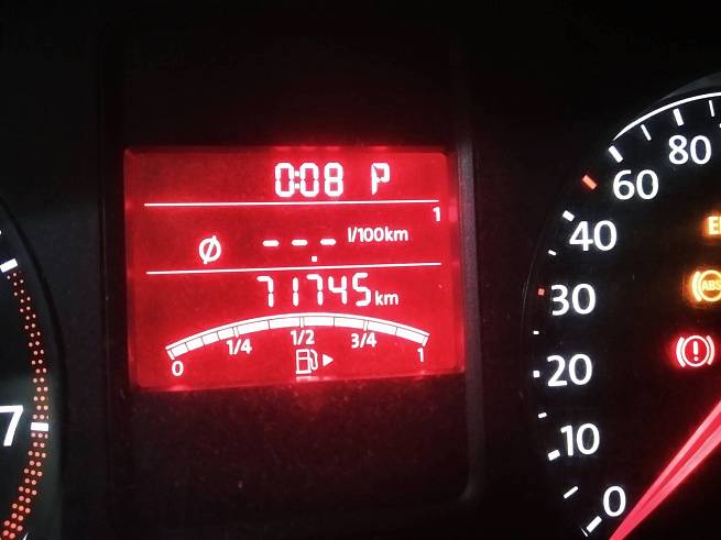  6RU920860B