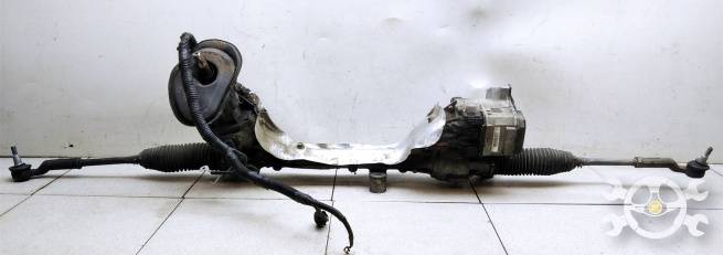  HV6Z3504CD