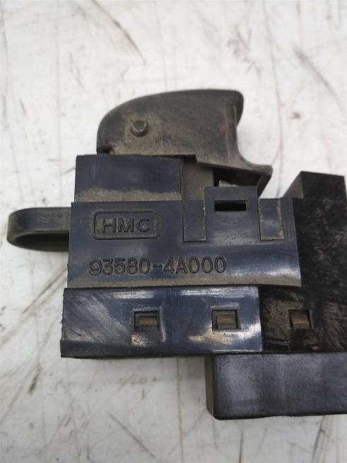  935804A000