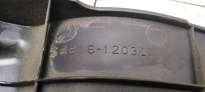  5881612031