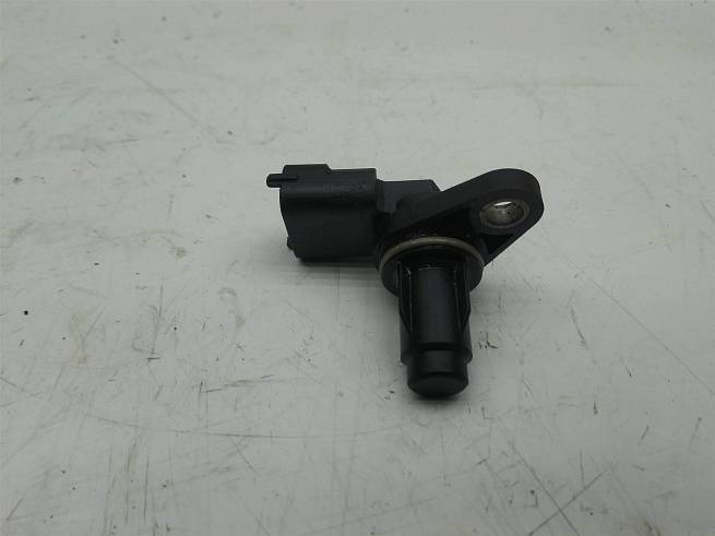  393502B030