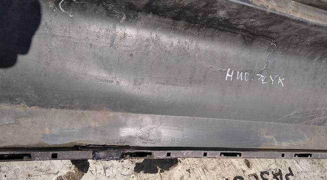  850221KA6H
