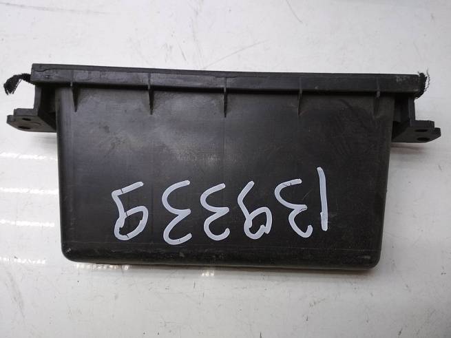  96304289