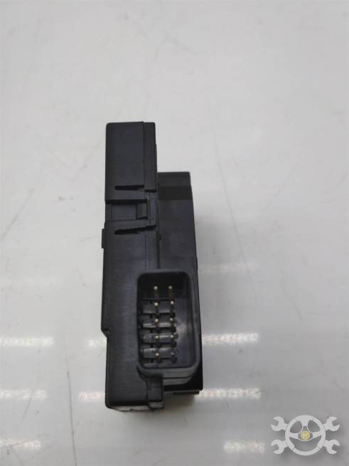  1K0959654