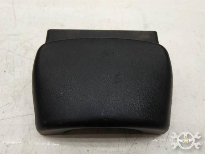 4847095F0B 4847095F0B