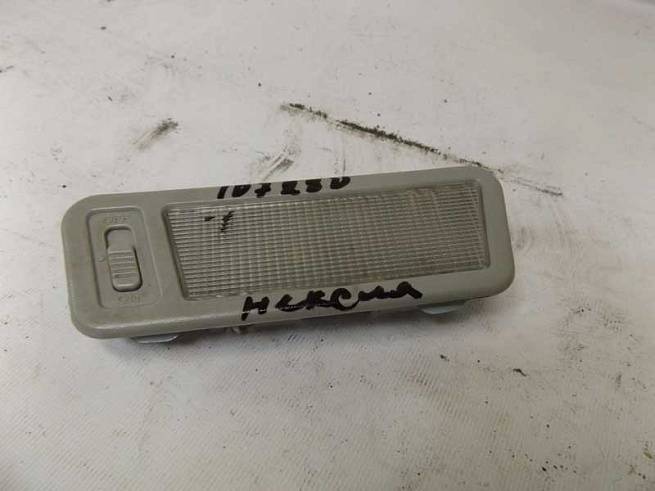  96164303