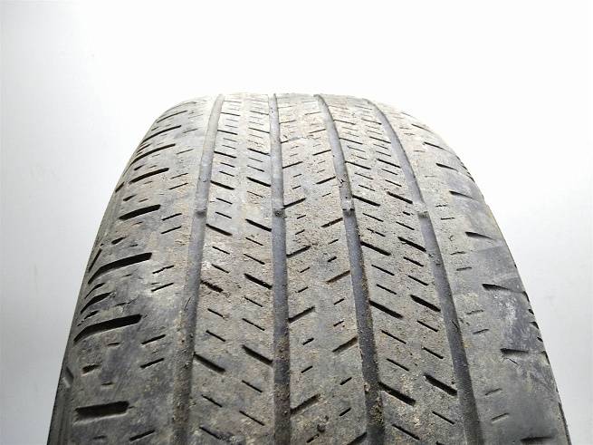  215/65/15