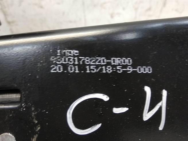  98031782ZD