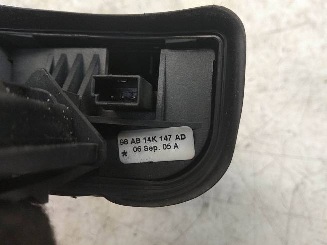  1346664