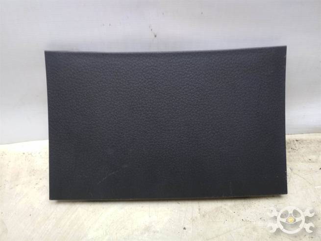 5K08573676 5K08573676