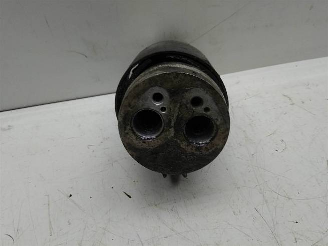  3B0820193