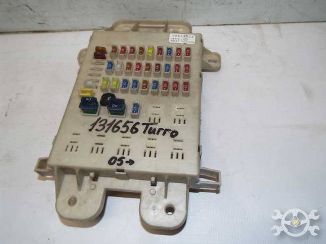 T113723060 T113723060