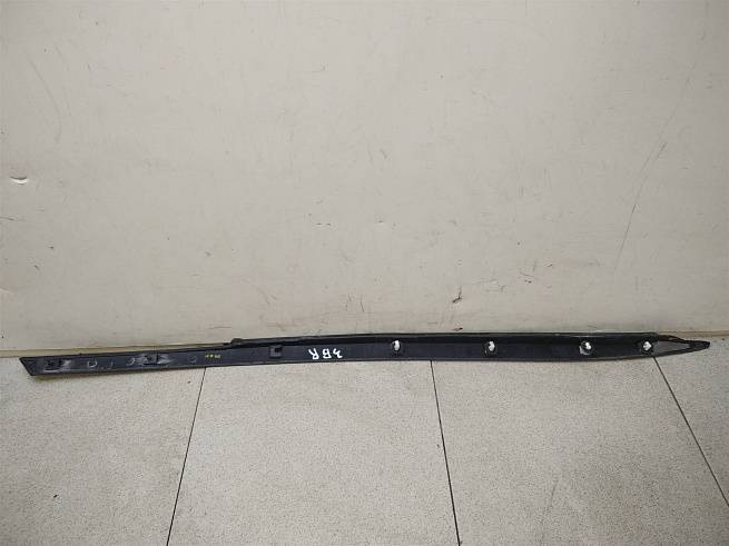  87860D4000