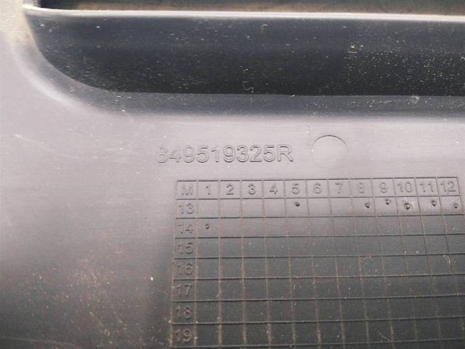  849519325R