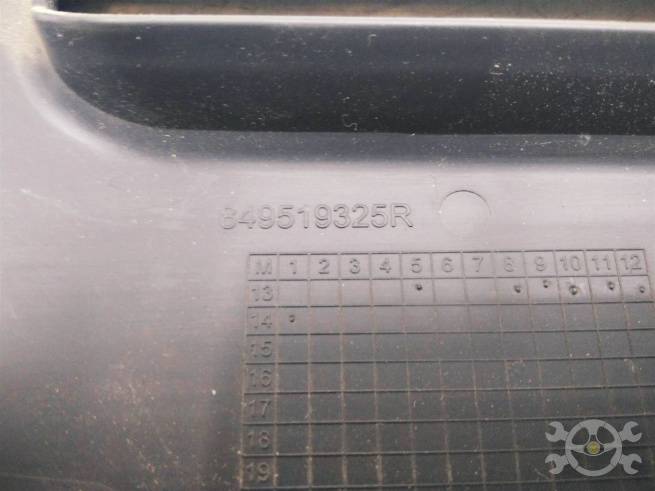  849519325R