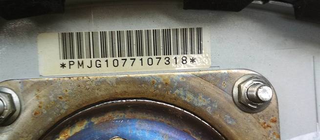  K851MJG060
